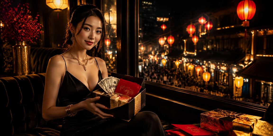Người dùng Hà Nội uống cà phê buổi sáng và đọc phân tích kèo thể thao trên điện thoại