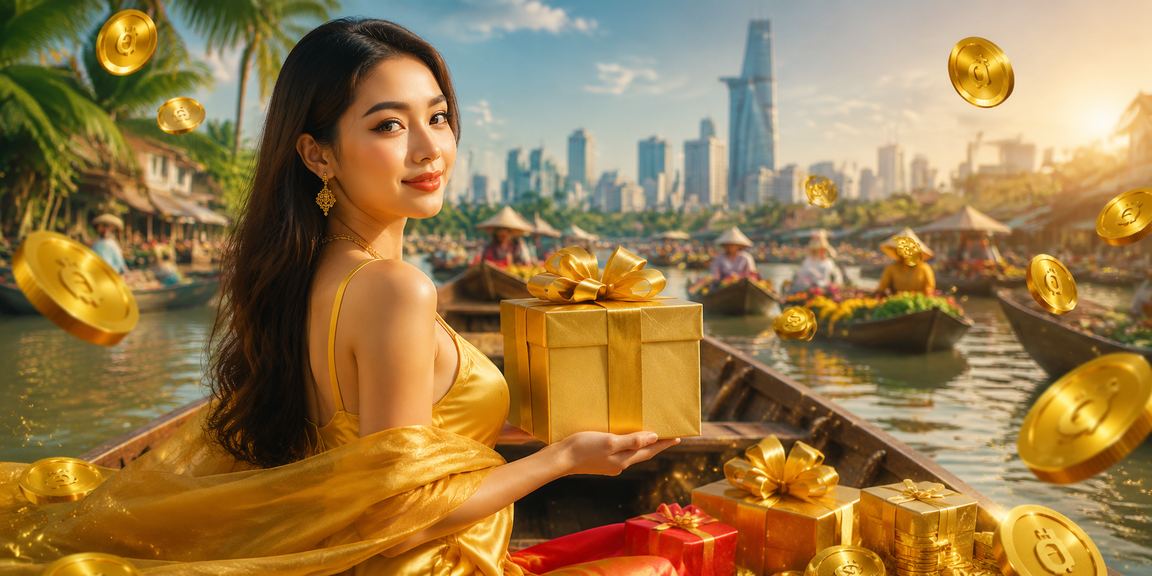 Người chơi VIP đăng nhập tài khoản mo88 để nhận thưởng tại Việt Nam