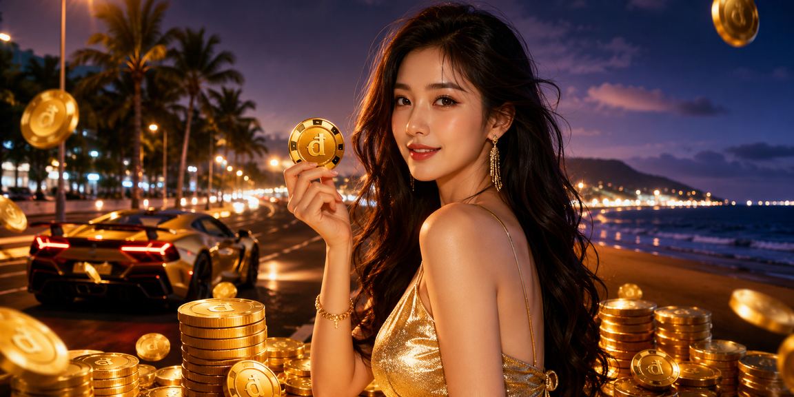 Người chơi VIP tại Mũi Né kiểm tra tài khoản mo88 trên điện thoại