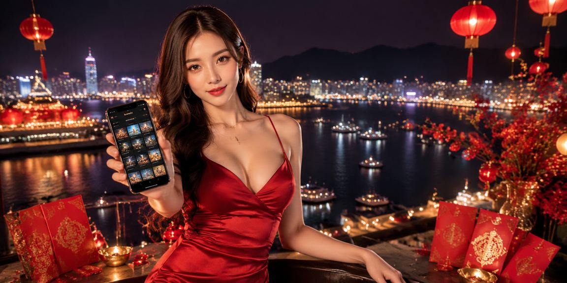 Lễ hội đèn lồng Nha Trang và phong bao đỏ gắn với ưu đãi thưởng trên nền tảng mo88