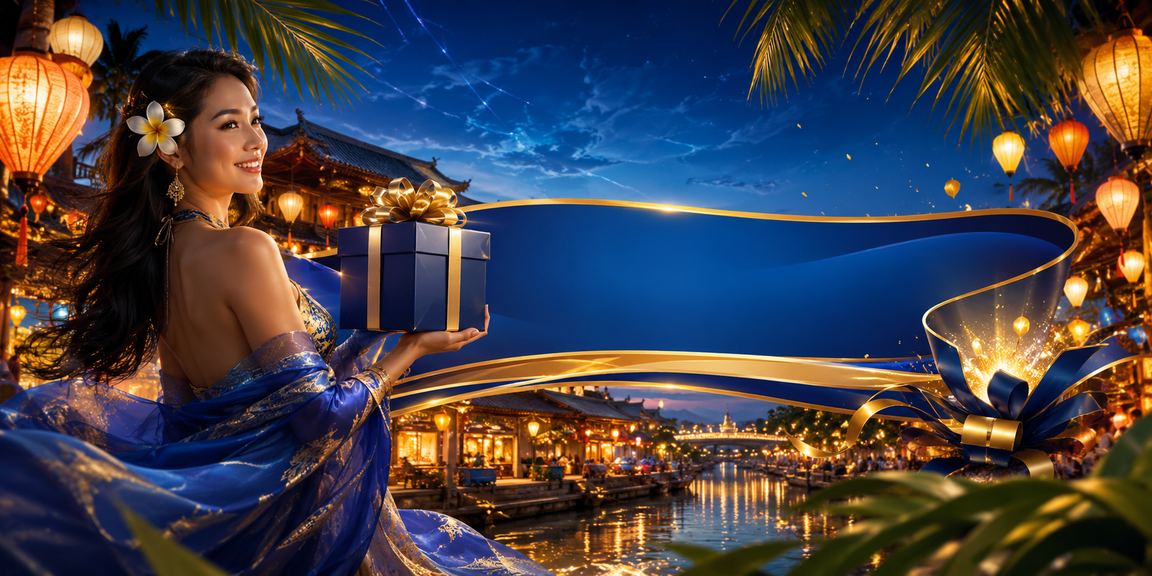 Người dùng Việt Nam truy cập ứng dụng cá cược và casino trực tuyến trên điện thoại di động