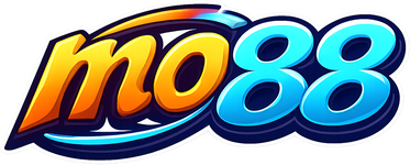 mo88